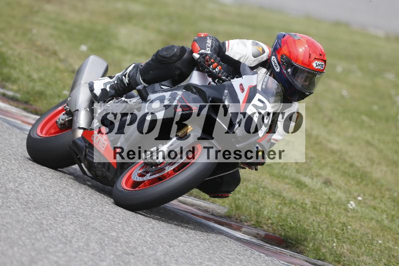 /Archiv-2025/07 19.04.2025 Speer Racing ADR/Gruppe gelb/20